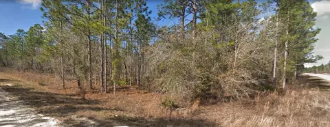 13078 Velvet Scoter Ave, Brooksville, FL 34614
