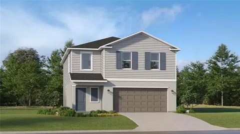 926 Hour Glass Rd, Lakeland, FL 33801
