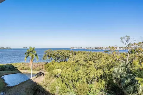 2700 Bayshore Blvd #11301, Dunedin, FL 34698