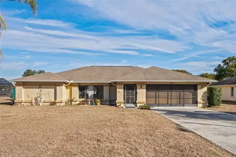 10079 Cara St, Spring Hill, FL 34608