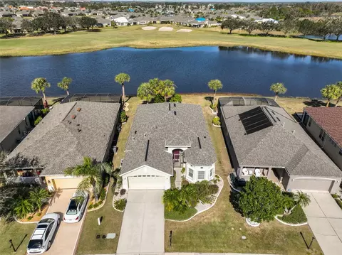 1031 Emerald Dunes Dr, Sun City Center, FL 33573