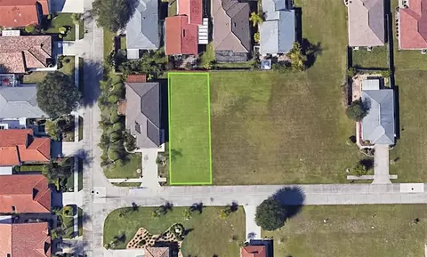4294 Oak Terrace Cir, Port Charlotte, FL 33953