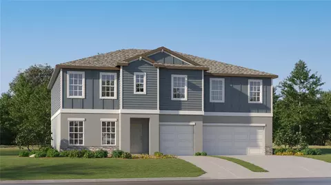 11915 Blue Diamond Trl, Parrish, FL 34219