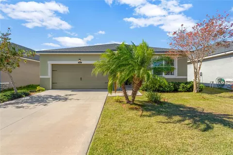 13122 Satin Lily Dr, Riverview, FL 33579