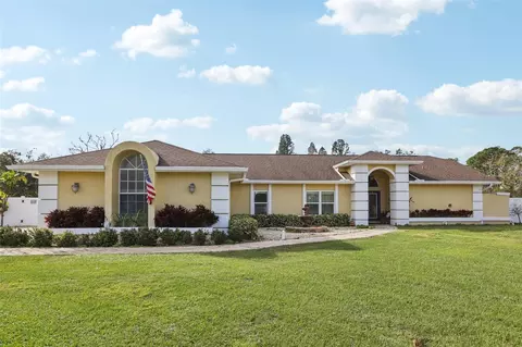 11911 Shadow Run Blvd, Riverview, FL 33569