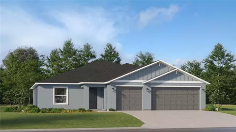 10258 Alder Green Dr, Riverview, FL 33578