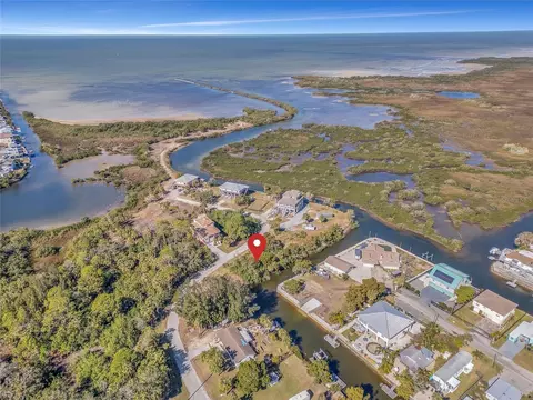 3 Mccray Dr, Hudson, FL 34667