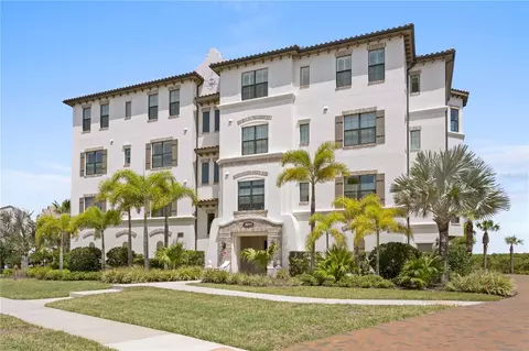 4915 Caspar Whitney Pl #402, Tampa, FL 33616