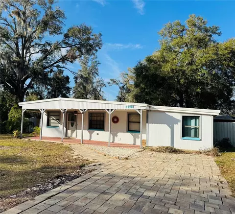 13908 Raulerson Rd, Riverview, FL 33569