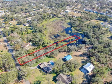 1505 Bates St, Brandon, FL 33510