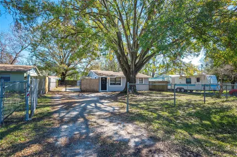 833 Wasena Ave, Lakeland, FL 33815