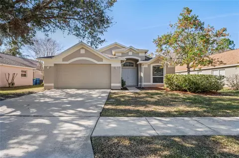 30052 Morningmist Dr, Wesley Chapel, FL 33543