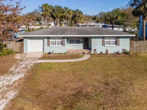 3414 S Gardenia Ave, Tampa, FL 33629