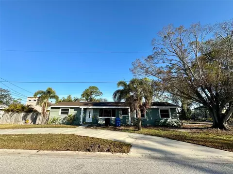 1599 Arizona Ave NE, Saint Petersburg, FL 33703