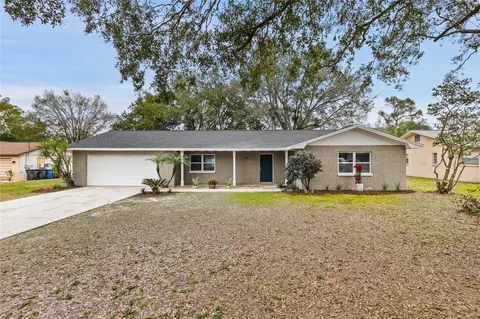 8706 Elmdale Pl, Tampa, FL 33637