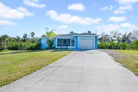 2405 113th St E, Palmetto, FL 34221