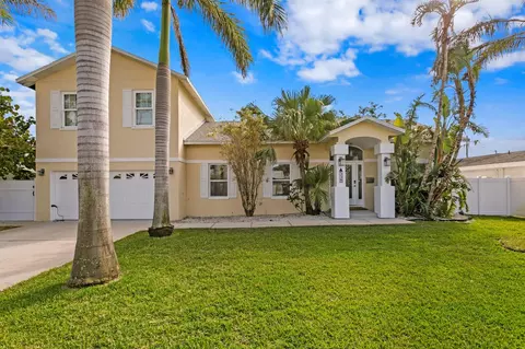 538 25th Ave SE, Saint Petersburg, FL 33705