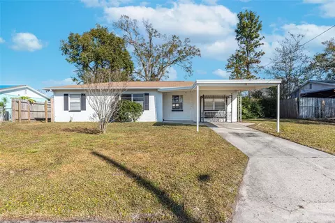 4006 Fawn Cir, Tampa, FL 33610