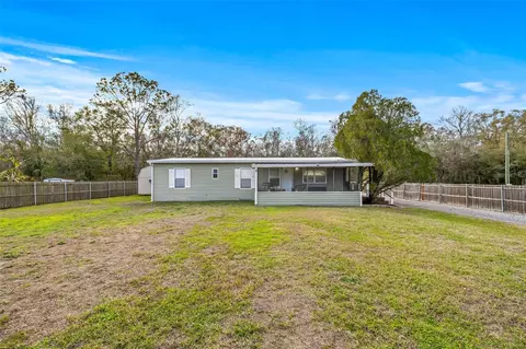 6129 Mangrove Dr, Wesley Chapel, FL 33544