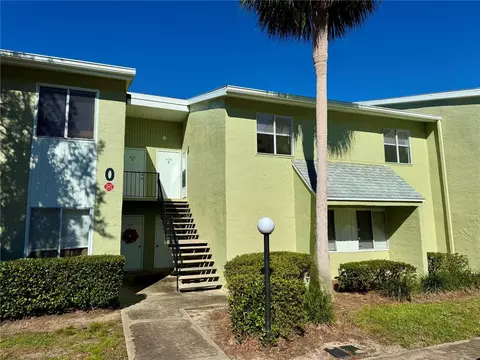 633 Silver Pass #B, Ocala, FL 34472