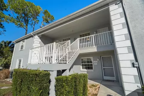 7713 Hillside Ct #201, Hudson, FL 34667