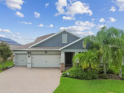 18992 Roseate Dr, Lutz, FL 33558