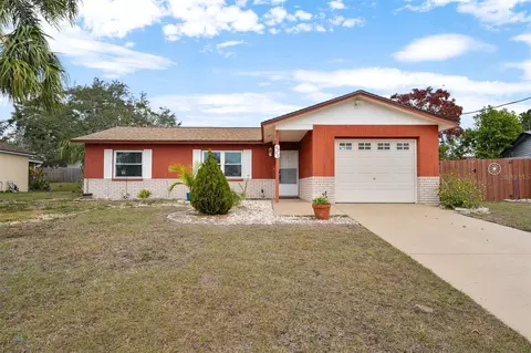 6093 Applegate Dr, Spring Hill, FL 34606
