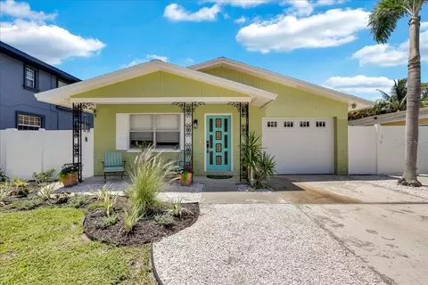 1742 Mississippi Ave NE, Saint Petersburg, FL 33703