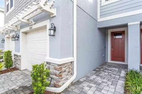8321 Wildflower Glen Ave, Odessa, FL 33556