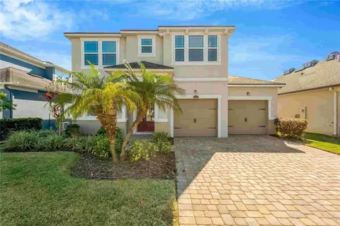 12363 Streambed Dr, Riverview, FL 33579