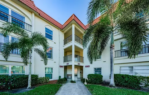 2700 Bayshore Blvd #4309, Dunedin, FL 34698
