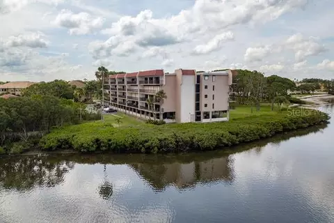 2700 Bayshore Blvd #11302, Dunedin, FL 34698