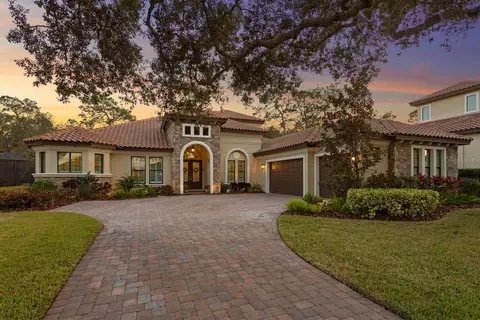 5309 Alafia Falls Dr, Lithia, FL 33547