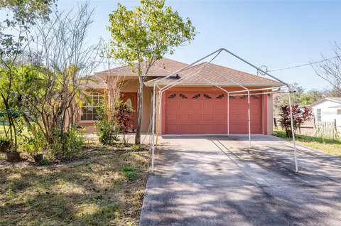 1625 S 58th St, Tampa, FL 33619