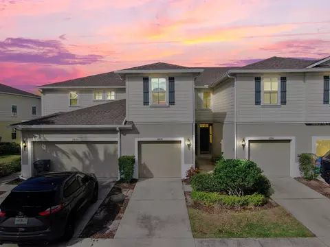 10838 Verawood Dr, Riverview, FL 33579