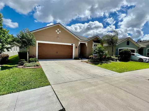 10640 Planer Picket Dr, Riverview, FL 33569