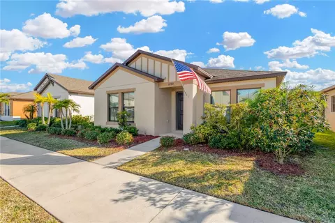 12403 Streambed Dr, Riverview, FL 33579