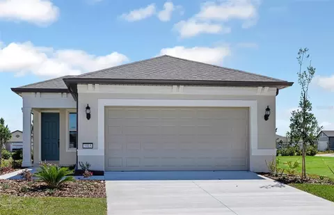 5915 SW 87th Ave, Ocala, FL 34481