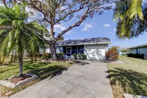 4175 104 Ave N, Clearwater, FL 33762