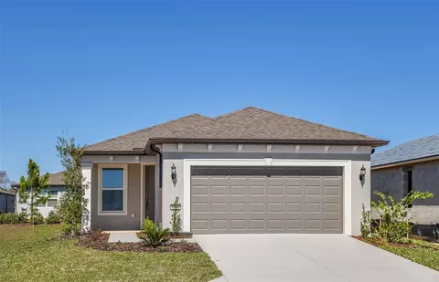 8707 SW 57th Ln, Ocala, FL 34481