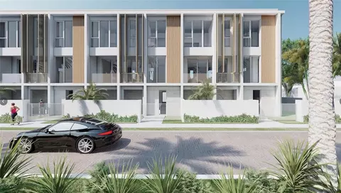 2702 N Woodrow Ave #5, Tampa, FL 33602
