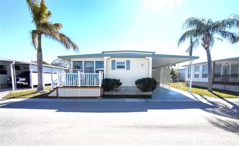 82286 2nd Ave N #286, Pinellas Park, FL 33781