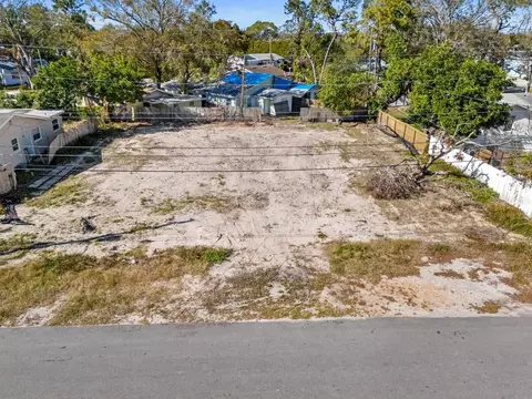 3925 Mohr Ave N, Saint Petersburg, FL 33714