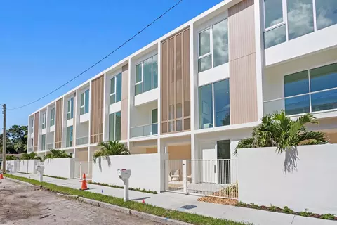 2702 N Woodrow Ave #2, Tampa, FL 33602