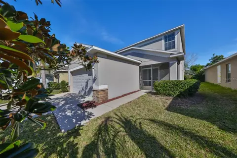 1413 Tahoe Springs Ct, Ruskin, FL 33570
