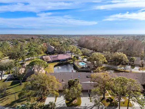 3224 Jademoor Cir, Palm Harbor, FL 34685