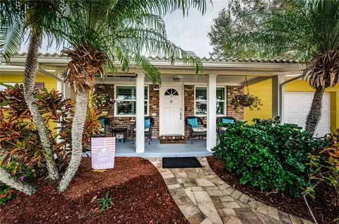 6505 Hillside Ave, Seminole, FL 33772