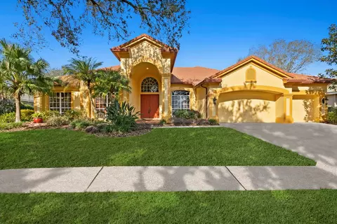 9223 Highland Ridge Way, Tampa, FL 33647