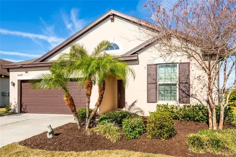 30509 Pecan Valley Loop, Wesley Chapel, FL 33543