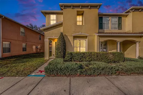8729 Sheldon Creek Blvd, Tampa, FL 33615